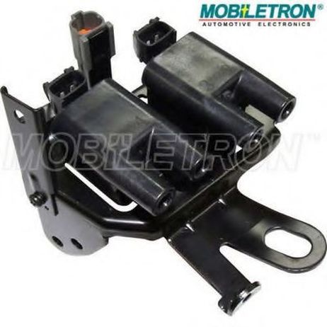 фото Mobiletron CK18 Катушка зажигания Mobiletron CK18 Катушка зажигания
