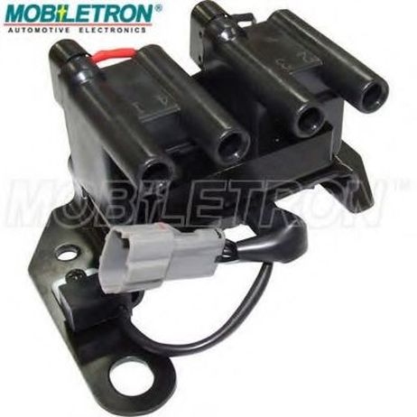 фото Mobiletron CK-20 Катушка зажигания Mobiletron CK-20 Катушка зажигания