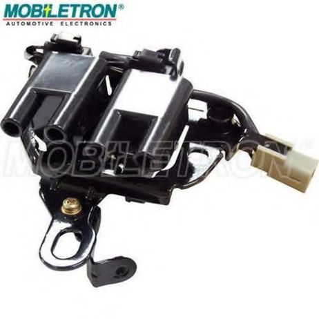 фото Mobiletron CK-26 Катушка зажигания Mobiletron CK-26 Катушка зажигания