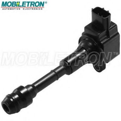 фото Mobiletron CN-16 Катушка зажигания Mobiletron CN-16 Катушка зажигания