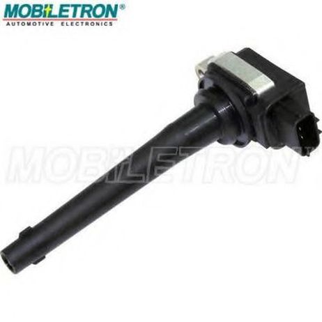 фото Mobiletron CN-35 Катушка зажигания Mobiletron CN-35 Катушка зажигания