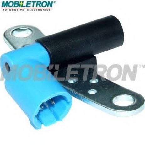 фото Mobiletron CS-E003 Датчик импульсов Mobiletron CS-E003 Датчик импульсов