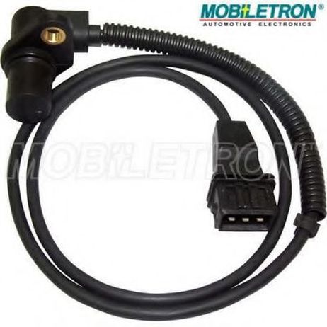 фото Mobiletron CS-E005 Датчик импульсов Mobiletron CS-E005 Датчик импульсов