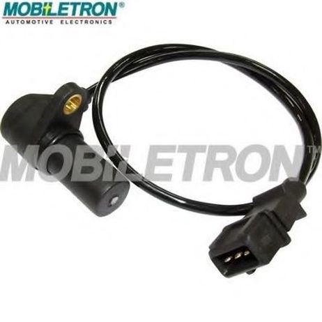 фото Mobiletron CS-E011 Датчик положения коленчатого вала Mobiletron CS-E011 Датчик положения коленчатого вала