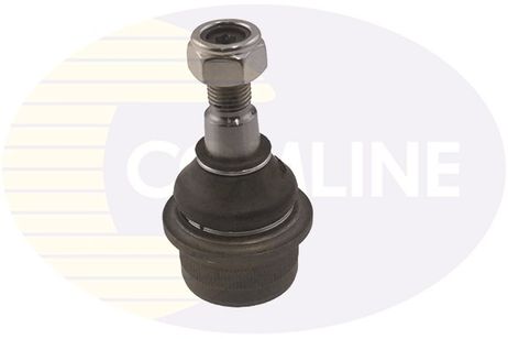 фото Comline CBJ7028 Опора шаровая | перед прав/лев | Comline CBJ7028 Опора шаровая | перед прав/лев |
