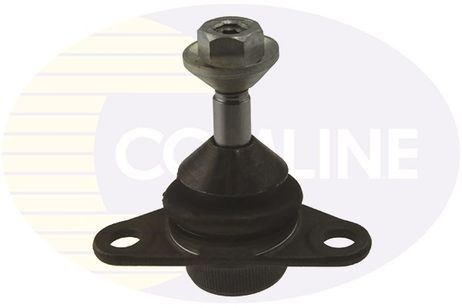 фото Comline CBJ7029 Опора шаровая | перед | Comline CBJ7029 Опора шаровая | перед |