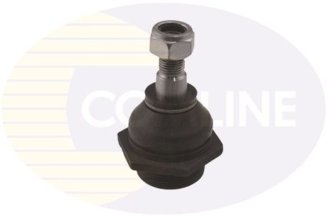 фото Comline CBJ7033 Опора шаровая | перед | Comline CBJ7033 Опора шаровая | перед |