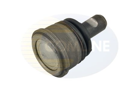 фото Comline CBJ7058 Опора шаровая | перед прав/лев | Comline CBJ7058 Опора шаровая | перед прав/лев |