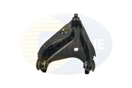 фото Comline CCA1102 Рычаг независимой подвески колеса, подвеска колеса | перед лев | Comline CCA1102 Рычаг независимой подвески колеса, подвеска колеса | перед лев |