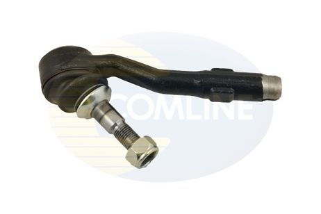 фото Comline CTR3046 Наконечник рулевой тяги | перед | Comline CTR3046 Наконечник рулевой тяги | перед |