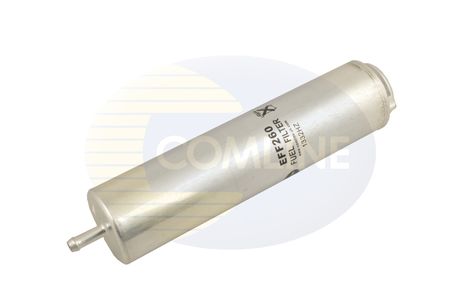 фото Comline EFF260 Фильтр топливный Comline EFF260 Фильтр топливный