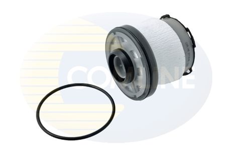 фото Comline EFF264D Фильтр топливный Comline EFF264D Фильтр топливный