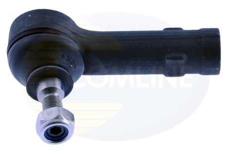 фото Comline CTR1009 Наконечник рулевой тяги | перед | Comline CTR1009 Наконечник рулевой тяги | перед |