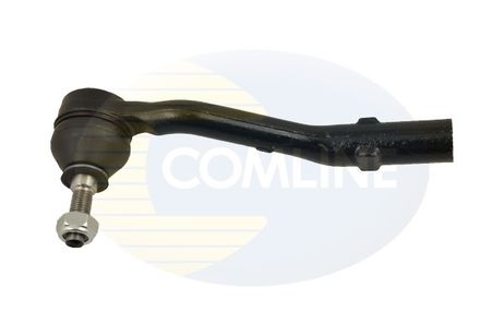 фото Comline CTR1012 Наконечник рулевой тяги | перед | Comline CTR1012 Наконечник рулевой тяги | перед |