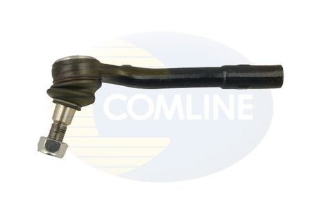 фото Comline CTR1013 Наконечник рулевой тяги | перед | Comline CTR1013 Наконечник рулевой тяги | перед |