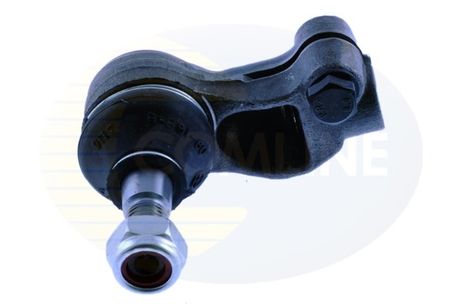 фото Comline CTR1015 Наконечник рулевой тяги | перед | Comline CTR1015 Наконечник рулевой тяги | перед |