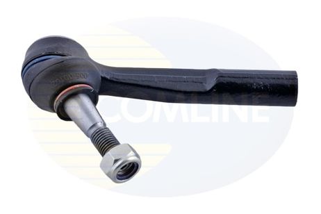 фото Comline CTR1017 Наконечник рулевой тяги | перед | Comline CTR1017 Наконечник рулевой тяги | перед |