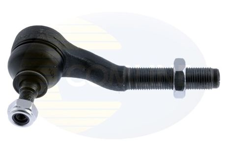 фото Comline CTR1020 Наконечник рулевой тяги | перед | Comline CTR1020 Наконечник рулевой тяги | перед |