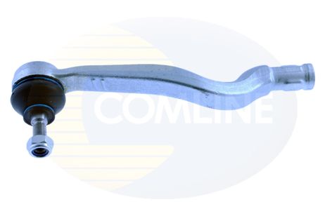 фото Comline CTR1024 Наконечник поперечной рулевой тяги | перед | Comline CTR1024 Наконечник поперечной рулевой тяги | перед |