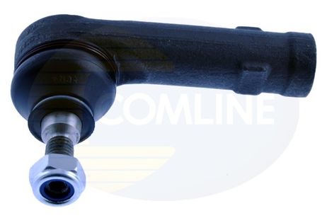 фото Comline CTR2009 Наконечник рулевой тяги | перед | Comline CTR2009 Наконечник рулевой тяги | перед |