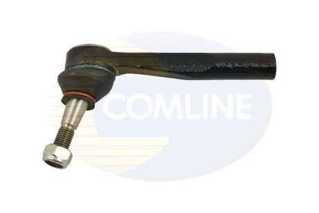фото Comline CTR2017 Наконечник рулевой тяги | перед | Comline CTR2017 Наконечник рулевой тяги | перед |