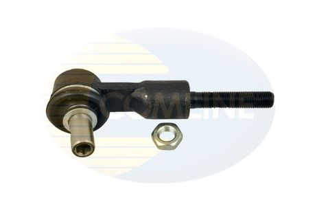 Comline CTR3017 Наконечник рулевой тяги | перед лев |