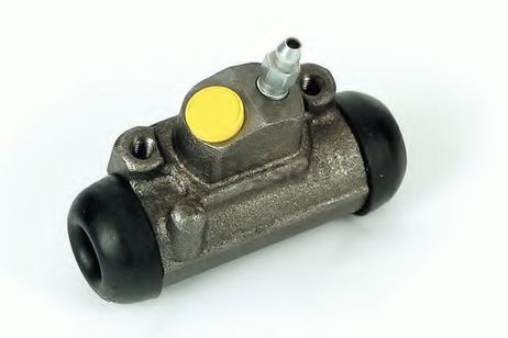 фото Bosch F 026 002 350 Колесный тормозной цилиндр | зад | Bosch F 026 002 350 Колесный тормозной цилиндр | зад |