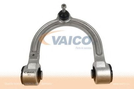 фото Vaico V30-1804 Рычаг независимой подвески колеса, подвеска колеса | перед лев | Vaico V30-1804 Рычаг независимой подвески колеса, подвеска колеса | перед лев |