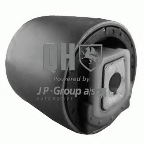 фото JP Group 1140206709 Сайлентблок рычага подвески | перед | JP Group 1140206709 Сайлентблок рычага подвески | перед |
