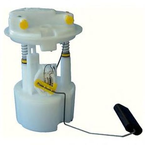 фото Delphi FG1001-12B1 Датчик, запас топлива Delphi FG1001-12B1 Датчик, запас топлива