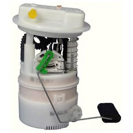 фото Delphi FG1036-12B1 Модуль топливного насоса Delphi FG1036-12B1 Модуль топливного насоса