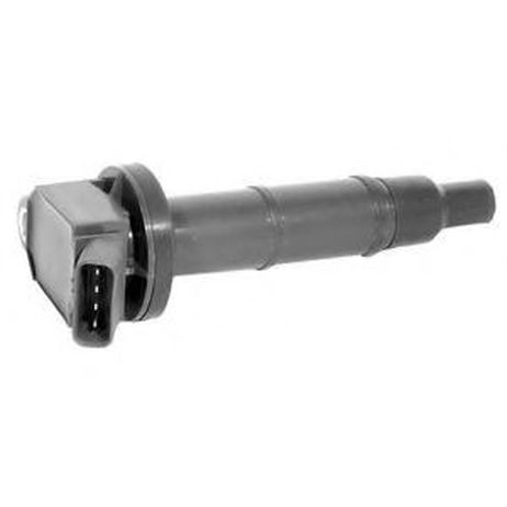 фото Delphi GN10313-12B1 Катушка зажигания Delphi GN10313-12B1 Катушка зажигания