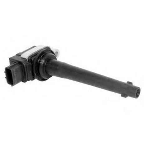 фото Delphi GN10317-12B1 Катушка зажигания Delphi GN10317-12B1 Катушка зажигания