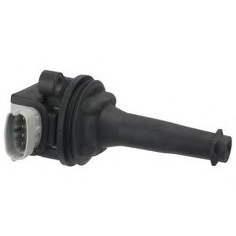 фото Delphi GN10331-12B1 Катушка зажигания Delphi GN10331-12B1 Катушка зажигания
