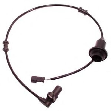 фото Delphi SS20237 Датчик ABS Delphi SS20237 Датчик ABS