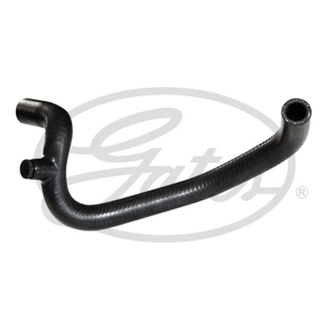 фото Gates 3995 Изогнутые патрубки Gates 3995 Изогнутые патрубки