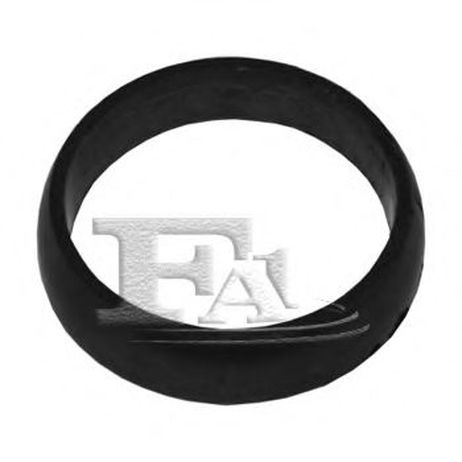 FA1 101-956 Уплотнительное кольцо, труба выхлопного газа