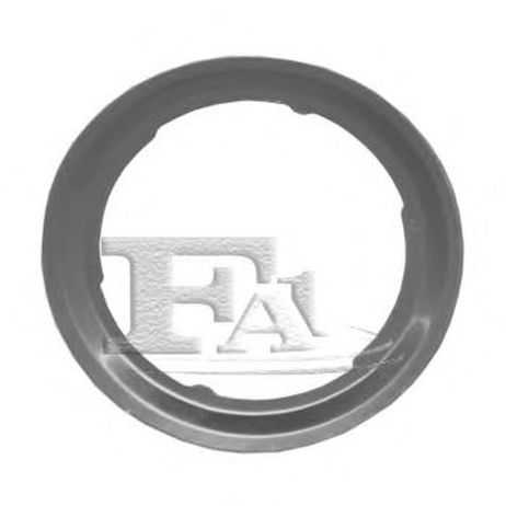 фото FA1 413-507 Прокладка, компрессор FA1 413-507 Прокладка, компрессор