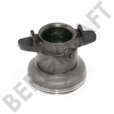 фото BERGKRAFT BK910005RB Выжимной подшипник BERGKRAFT BK910005RB Выжимной подшипник