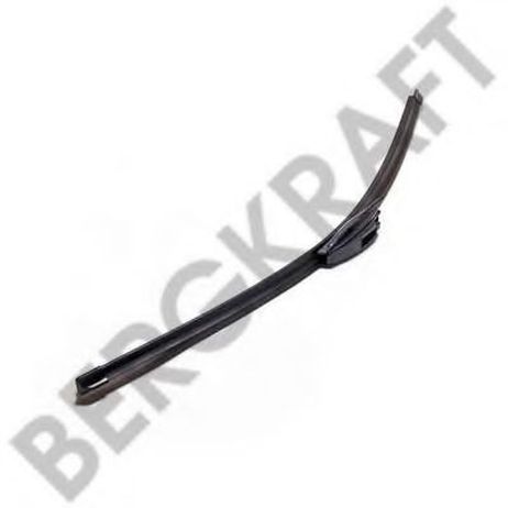 фото BERGKRAFT BK9300601WB Щетка стеклоочистителя | перед | BERGKRAFT BK9300601WB Щетка стеклоочистителя | перед |