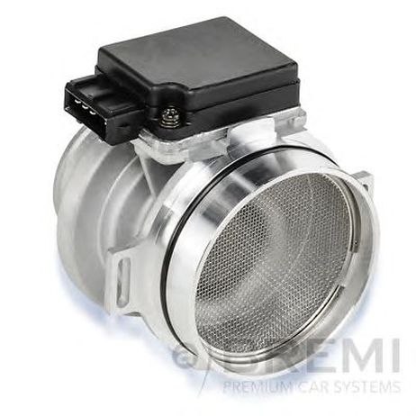 фото Bremi 30063 Расходомер воздуха Bremi 30063 Расходомер воздуха