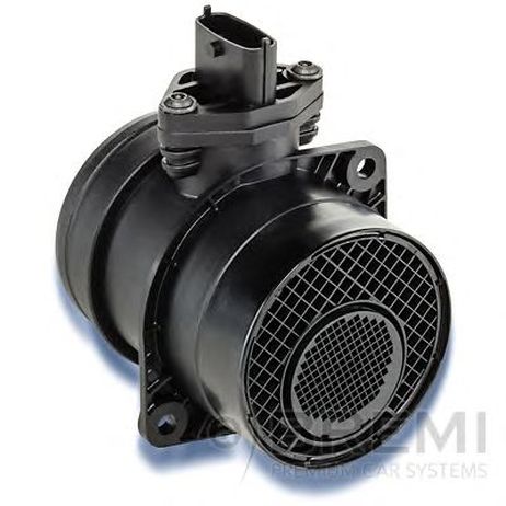 фото Bremi 30140 Датчик массового расхода воздуха Bremi 30140 Датчик массового расхода воздуха