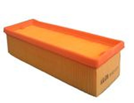 Alco Filter MD-8628 Фильтр воздушный