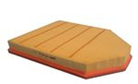 Alco Filter MD-8646 Фильтр воздушный