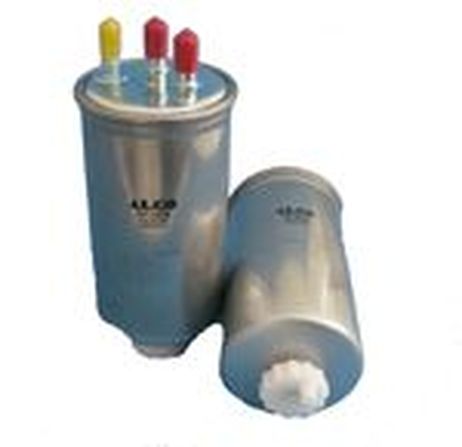 Alco Filter SP-1372 Фильтр топливный