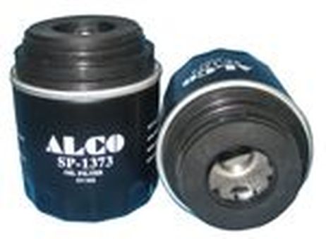 Alco Filter SP-1373 Фильтр масляный