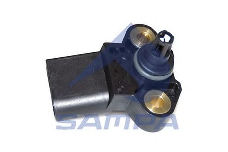 фото SAMPA 202.262 Датчик, Впускной коллектор HCV SAMPA 202.262 Датчик, Впускной коллектор HCV