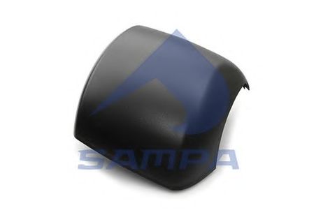 фото SAMPA 061.176 Крышка, Зеркало | лев | HCV SAMPA 061.176 Крышка, Зеркало | лев | HCV
