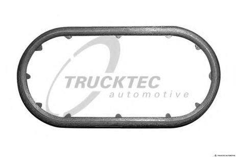 Trucktec Automotive 02.18.057 Прокладка