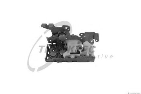 фото Trucktec Automotive 02.54.042 Замок двери | прав | Trucktec Automotive 02.54.042 Замок двери | прав |